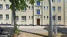 Apartment for rent, Leipzig, Sachsen, <span class="blurred street" onclick="ProcessAdRequest(15072771)"><span class="hint">See streetname</span>[xxxxxxxxxxxxx]</span>