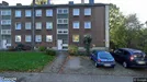 Apartment for rent, Mülheim an der Ruhr, Nordrhein-Westfalen, <span class="blurred street" onclick="ProcessAdRequest(15072796)"><span class="hint">See streetname</span>[xxxxxxxxxxxxx]</span>