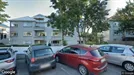 Apartment for rent, Reykjavík Hlíðar, Reykjavík, Mávahlíð<span class="blurred street-number" onclick="ProcessAdRequest(15073183)"><span class="hint">See no.</span>[xxxxxx]</span>