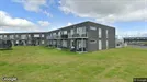 Apartment for rent, Selfoss, Suðurland, <span class="blurred street" onclick="ProcessAdRequest(15073195)"><span class="hint">See streetname</span>[xxxxxxxxxxxxx]</span>