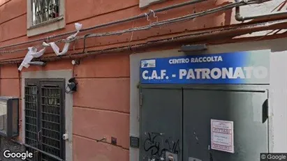 Apartments for rent in Location is not specified - Photo from Google Street View