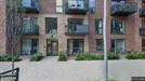 Apartment for rent, Tilst, Aarhus, <span class="blurred street" onclick="ProcessAdRequest(15073310)"><span class="hint">See streetname</span>[xxxxxxxxxxxxx]</span>
