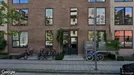 Apartment for rent, Copenhagen SV, Copenhagen, <span class="blurred street" onclick="ProcessAdRequest(15073314)"><span class="hint">See streetname</span>[xxxxxxxxxxxxx]</span>