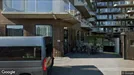 Apartment for rent, Copenhagen SV, Copenhagen, <span class="blurred street" onclick="ProcessAdRequest(15073380)"><span class="hint">See streetname</span>[xxxxxxxxxxxxx]</span>