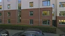 Apartment for rent, Ängelholm, Skåne County, <span class="blurred street" onclick="ProcessAdRequest(15073397)"><span class="hint">See streetname</span>[xxxxxxxxxxxxx]</span>
