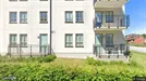 Apartment for rent, Uppvidinge, Kronoberg County, Järnvägsgatan<span class="blurred street-number" onclick="ProcessAdRequest(15073434)"><span class="hint">See no.</span>[xxxxxx]</span>