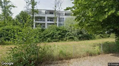 Apartments for rent in Kulm - Photo from Google Street View