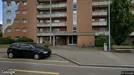 Apartment for rent, Baden, Aargau (Kantone), <span class="blurred street" onclick="ProcessAdRequest(15073961)"><span class="hint">See streetname</span>[xxxxxxxxxxxxx]</span>