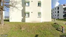Apartment for rent, Zurzach, Aargau (Kantone), Furlängeweg<span class="blurred street-number" onclick="ProcessAdRequest(15073962)"><span class="hint">See no.</span>[xxxxxx]</span>