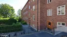 Apartment for rent, Stockholm South, Stockholm, <span class="blurred street" onclick="ProcessAdRequest(15074484)"><span class="hint">See streetname</span>[xxxxxxxxxxxxx]</span>