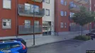 Apartment for rent, Värmdö, Stockholm County, <span class="blurred street" onclick="ProcessAdRequest(15074499)"><span class="hint">See streetname</span>[xxxxxxxxxxxxx]</span>
