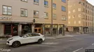 Apartment for rent, Kungsholmen, Stockholm, <span class="blurred street" onclick="ProcessAdRequest(15074502)"><span class="hint">See streetname</span>[xxxxxxxxxxxxx]</span>