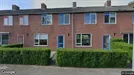 Apartment for rent, Groningen, Groningen (region), <span class="blurred street" onclick="ProcessAdRequest(15074504)"><span class="hint">See streetname</span>[xxxxxxxxxxxxx]</span>
