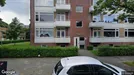 Apartment for rent, Groningen, Groningen (region), <span class="blurred street" onclick="ProcessAdRequest(15074512)"><span class="hint">See streetname</span>[xxxxxxxxxxxxx]</span>