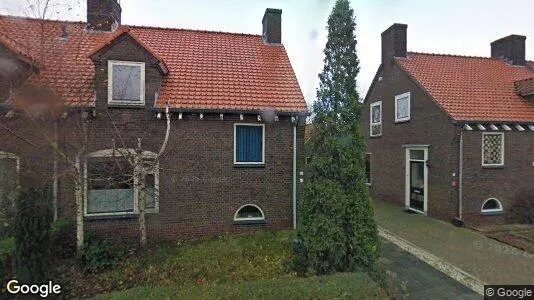 Apartments for rent in Lingewaard - Photo from Google Street View