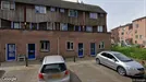 Apartment for rent, Lingewaard, Gelderland, <span class="blurred street" onclick="ProcessAdRequest(15074599)"><span class="hint">See streetname</span>[xxxxxxxxxxxxx]</span>