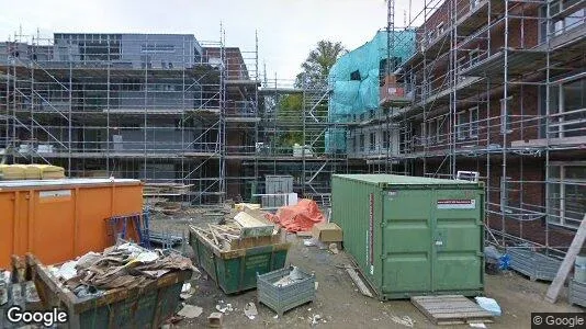 Apartments for rent in Renkum - Photo from Google Street View