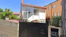 Apartment for rent, Barbadás, Galicia, <span class="blurred street" onclick="ProcessAdRequest(15074628)"><span class="hint">See streetname</span>[xxxxxxxxxxxxx]</span>
