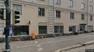 Room for rent, Helsinki Keskinen, Helsinki, <span class="blurred street" onclick="ProcessAdRequest(15074687)"><span class="hint">See streetname</span>[xxxxxxxxxxxxx]</span>