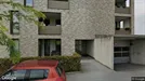 Apartment for rent, Lauterach, Vorarlberg, <span class="blurred street" onclick="ProcessAdRequest(15074796)"><span class="hint">See streetname</span>[xxxxxxxxxxxxx]</span>