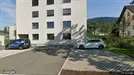 Apartment for rent, Götzis, Vorarlberg, <span class="blurred street" onclick="ProcessAdRequest(15074798)"><span class="hint">See streetname</span>[xxxxxxxxxxxxx]</span>