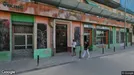 Apartment for rent, Murcia, Región de Murcia, C Floridablanca Núm.