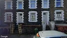 Apartment for rent, Pontypridd - Mid Glamorgan, Cardiff (Region), Tower Street<span class="blurred street-number" onclick="ProcessAdRequest(15075095)"><span class="hint">See no.</span>[xxxxxx]</span>
