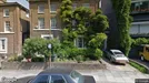 Apartment for rent, London N16, Greater London, <span class="blurred street" onclick="ProcessAdRequest(15076055)"><span class="hint">See streetname</span>[xxxxxxxxxxxxx]</span>