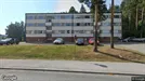Apartment for rent, Joensuu, Pohjois-Karjala, <span class="blurred street" onclick="ProcessAdRequest(15076393)"><span class="hint">See streetname</span>[xxxxxxxxxxxxx]</span>