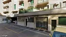 Room for rent, Bologna, Emilia-Romagna, Via delle Lame
