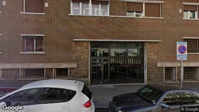 Rooms for rent in Momo - Photo from Google Street View