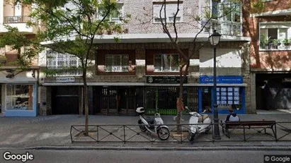Rooms for rent in Momo - Photo from Google Street View