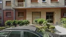 Apartment for rent, Trieste, Friuli-Venezia Giulia, Via Francesco Crispi