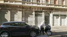 Apartment for rent, Trieste, Friuli-Venezia Giulia, Via della Raffineria