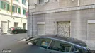 Apartment for rent, Trieste, Friuli-Venezia Giulia, <span class="blurred street" onclick="ProcessAdRequest(15076845)"><span class="hint">See streetname</span>[xxxxxxxxxxxxx]</span>