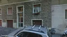 Apartment for rent, Trieste, Friuli-Venezia Giulia, <span class="blurred street" onclick="ProcessAdRequest(15076847)"><span class="hint">See streetname</span>[xxxxxxxxxxxxx]</span>