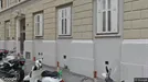 Apartment for rent, Trieste, Friuli-Venezia Giulia, Via Belpoggio
