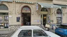Apartment for rent, Trieste, Friuli-Venezia Giulia, Largo Petazzi