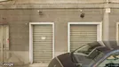 Apartment for rent, Trieste, Friuli-Venezia Giulia, Via Panfilo Castaldi