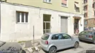 Apartment for rent, Trieste, Friuli-Venezia Giulia, <span class="blurred street" onclick="ProcessAdRequest(15076856)"><span class="hint">See streetname</span>[xxxxxxxxxxxxx]</span>