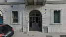 Apartment for rent, Trieste, Friuli-Venezia Giulia, Via Valdirivo