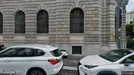 Apartment for rent, Trieste, Friuli-Venezia Giulia, Via del Coroneo