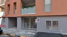 Apartment for rent, Trieste, Friuli-Venezia Giulia, Via SantAnastasio