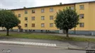 Apartment for rent, Vimmerby, Kalmar County, <span class="blurred street" onclick="ProcessAdRequest(15077027)"><span class="hint">See streetname</span>[xxxxxxxxxxxxx]</span>