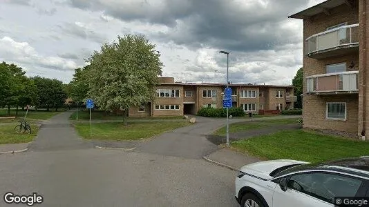 Apartments for rent in Linköping - Photo from Google Street View