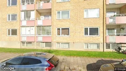 Apartments for rent in Malmö City - Photo from Google Street View