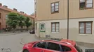 Apartment for rent, Majorna-Linné, Gothenburg, <span class="blurred street" onclick="ProcessAdRequest(15077112)"><span class="hint">See streetname</span>[xxxxxxxxxxxxx]</span>