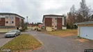 Apartment for rent, Sandviken, Gävleborg County, <span class="blurred street" onclick="ProcessAdRequest(15077128)"><span class="hint">See streetname</span>[xxxxxxxxxxxxx]</span>
