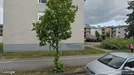 Apartment for rent, Katrineholm, Södermanland County, <span class="blurred street" onclick="ProcessAdRequest(15077341)"><span class="hint">See streetname</span>[xxxxxxxxxxxxx]</span>