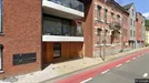 Apartment for rent, Essen, Antwerp (Province), <span class="blurred street" onclick="ProcessAdRequest(15078227)"><span class="hint">See streetname</span>[xxxxxxxxxxxxx]</span>